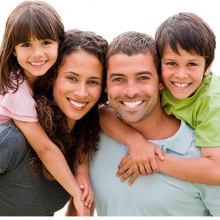 Novas abordagens para o Direito de Família Advogados Porto Feliz Escritório de Advocacia porto Feliz