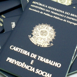 Consultoria Trabalhista Advogados Porto Feliz Escritório de Advocacia porto Feliz